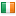jslee.ml server is located in Ireland